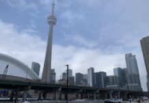 加拿大2月失業率:5.5%