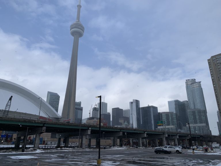 加拿大2月失業率：5.5%