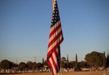 如何理解「立即變差」嘅美國GDP數字?