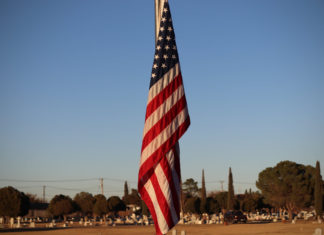 如何理解「立即變差」嘅美國GDP數字?