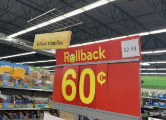 美國3月CPI — 回落加速,惟壓力仍在