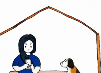 如果你尋日放假,但你選擇留係屋企,應該用邊個四字詞黎形容? — 食字Gag