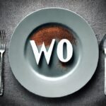 邊種「汽水」其實同時係壯陽飲品? — 食字GAG