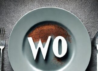 邊種「汽水」其實同時係壯陽飲品? — 食字GAG