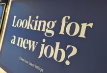 美國11月失業率回落至3.7%