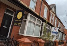 英倫銀行解說:加息租金升定跌?