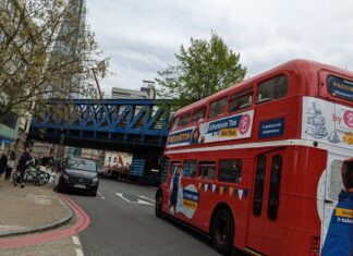 英國春季預算 – 工黨政府與OBR沒完沒了嘅fiscal headroom遊戲