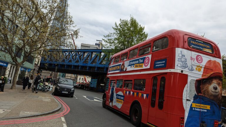 英國春季預算 – 工黨政府與OBR沒完沒了嘅fiscal headroom遊戲