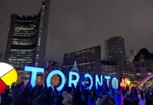 加拿大減息半厘後嘅經濟展望