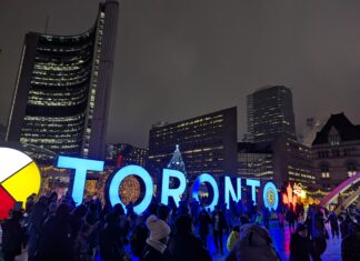 加拿大減息半厘後嘅經濟展望