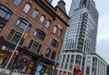 加拿大一月通漲回落至2.9% 租金按息仍高企