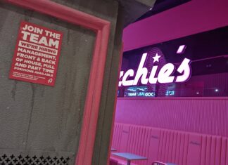 英國嘅「勞動參與率」