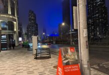 美國 加拿大 住屋通漲計法大不同