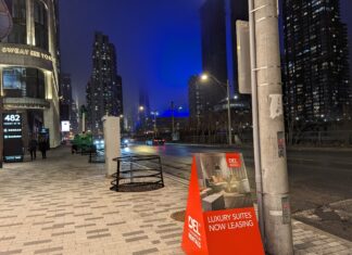 美國 加拿大 住屋通漲計法大不同