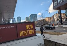 通脹率計自住等值租金(OER)其實無想象中咁普遍