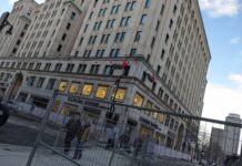 加拿大失業率升穿6% 消化移民勞動供應現難度