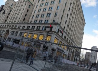 加拿大失業率升穿6% 消化移民勞動供應現難度