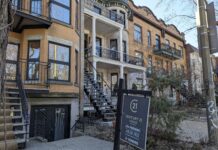 加央行話減息 點解按息反而向上升?