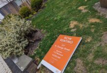 加拿大CPI微微反彈至2.9% 通漲降速勢頭未變