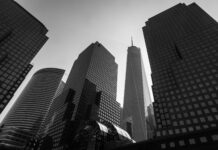 美國3月CPI 回升至3.5% 通漲能否持續回落成疑