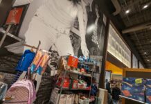 加拿大4月CPI 降至2.7%   離減息不遠