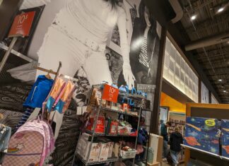 加拿大4月CPI 降至2.7% 離減息不遠