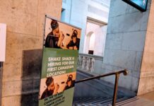 加拿大5月失業率升至6.2% 全職就業大減