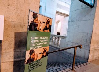 加拿大5月失業率升至6.2% 全職就業大減