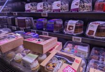 加拿大通脹反彈? 都係央行預計之內!