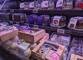 加拿大通脹反彈? 都係央行預計之內!