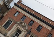 加國央行減息四分一厘至4.75%