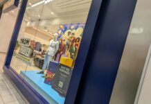 加拿大失業率點解升得咁快?