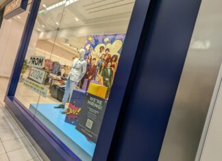 加拿大失業率點解升得咁快?