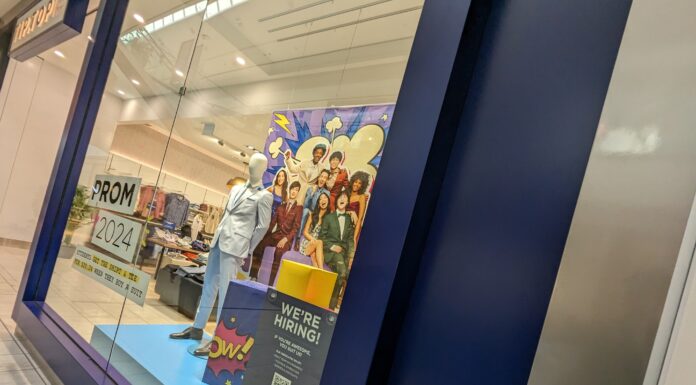 加拿大失業率點解升得咁快?