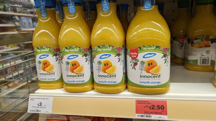 UK_supermarket_orange_juice