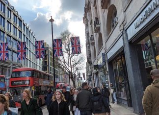 點解Reform黨引述移民財政負擔數字錯左? 因為佢假設全部香港人係「低收入」