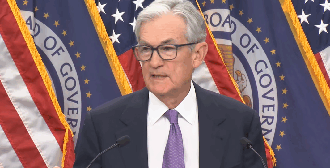 Screenshot 2025-10-29 144409