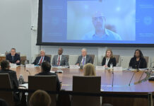 聯儲局勢將再推「唔係QE」嘅買債行動