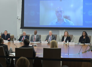 聯儲局勢將再推「唔係QE」嘅買債行動