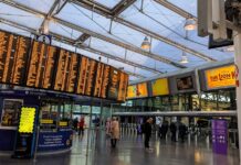 英國預算案背後經濟預測所帶黎嘅一連串問題