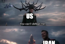 「睇透」伊朗戰事嘅經濟影響? 唔係咁易架